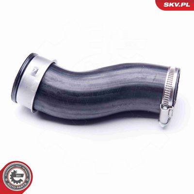 FURTUN EAR SUPRAALIMENTARE ESEN SKV 24SKV704 1