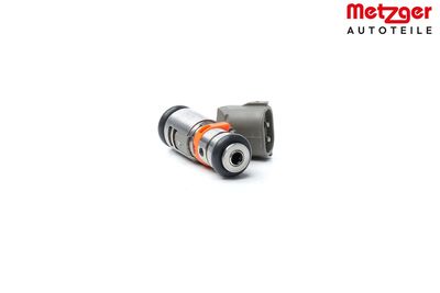 INJECTOR METZGER AUTOTEILE 0920112 25