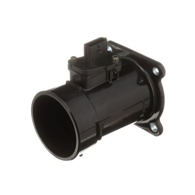 LUFTMASSENMESSER DELPHI AF1017412B1 46