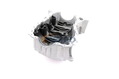 ÖLWANNE VAICO V460836 49