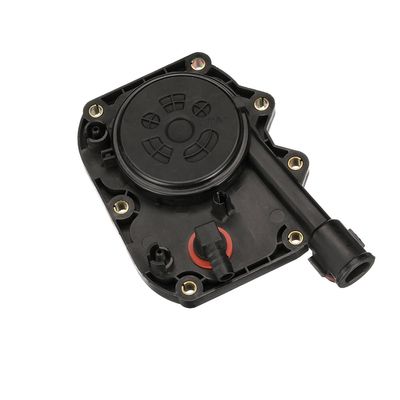 SEPARATOR ULEI VENTILATIE BLOC MOTOR GATES EMH909 55