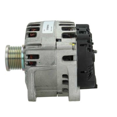 GENERATOR / ALTERNATOR BV PSH 575509150500 1