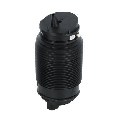 LUFTFEDER FAHRWERK Arnott A3315 44