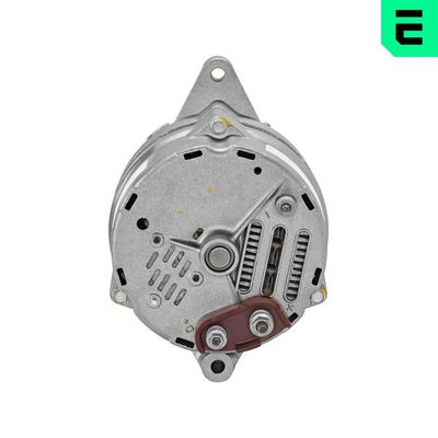 GENERATOR / ALTERNATOR ERA 211179R 1