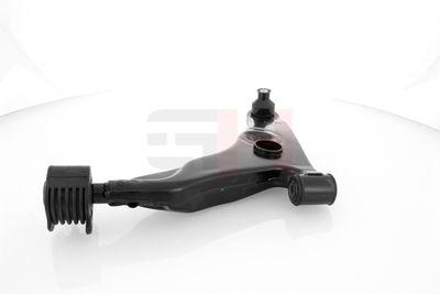 BRAT SUSPENSIE ROATA GH GH513090V 44