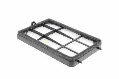 FILTRU AER HABITACLU VEMO V20305004 6
