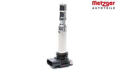 BOBINA DE INDUCTIE METZGER AUTOTEILE 0880143 34