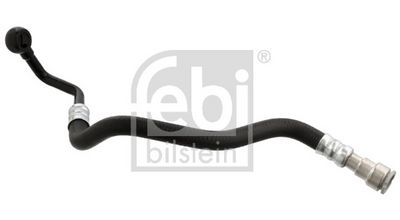 FEBI BILSTEIN Hydraulikschlauch, Lenkung