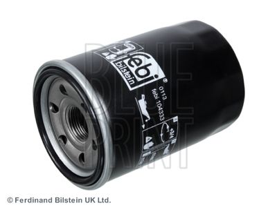 Oil Filter ADC42126