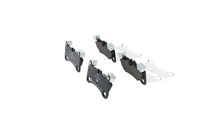 SET PLACUTE FRANA FRANA DISC ATE 13046048502 18