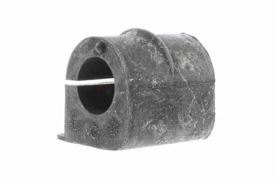 BUCSA BARA STABILIZATOARE VAICO V400279 6