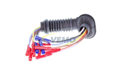 SET REPARATIE SET CABLURI VEMO V10830030 14