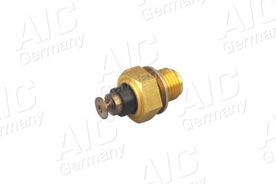 SENSOR KüHLMITTELTEMPERATUR AIC 50796 1