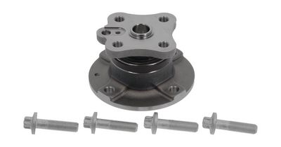 SET RULMENT ROATA MOOG OPWB13063