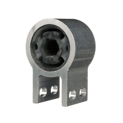 LAGERUNG LENKER DELPHI TD1670W 4