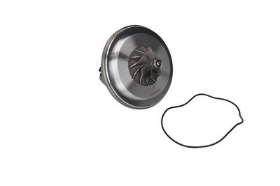 ANSAMBLU DE BAZă TURBOCOMPRESOR