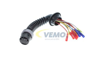 SET REPARATIE SET CABLURI VEMO V40830007 54