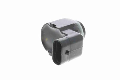 SENSOR EINPARKHILFE VEMO V95720105 7