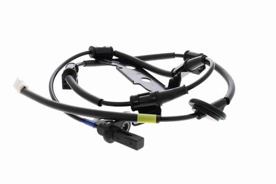 SENSOR RADDREHZAHL VEMO V52720291 5