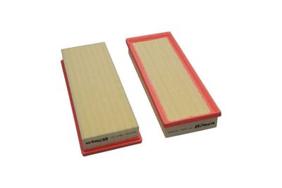FILTRU AER AMC Filter FAF10066 21