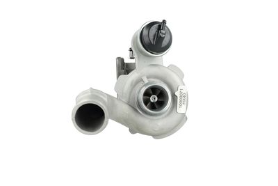 360 Grad Ansicht 12
