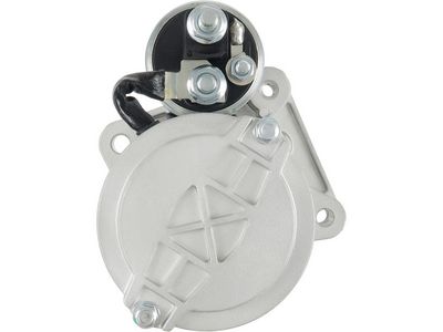 STARTER AS-PL S3302S 2