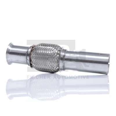 TEAVA FLEXIBILA ESAPAMENT FA1 VW450270 35