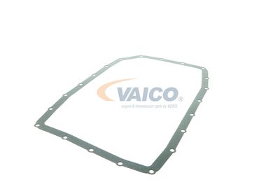 DICHTUNG ÖLWANNE-AUTOMATIKGETRIEBE VAICO V200047 26
