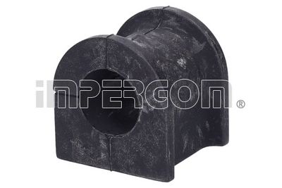 BUCSA BARA STABILIZATOARE