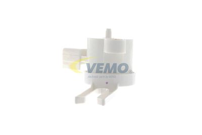 BREMSLICHTSCHALTER VEMO V51730091 25