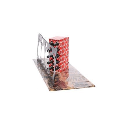 GARNITURA CHIULASA ET ENGINETEAM TH0046BT 20