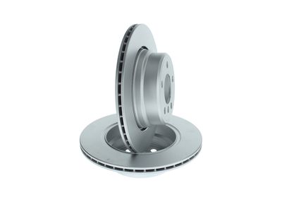 BREMSSCHEIBE BOSCH 0986479350 22