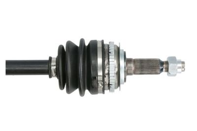 Drive Shaft G20041PC