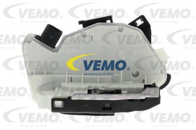 Замок двери VEMO V10-85-2365 для VW SCIROCCO