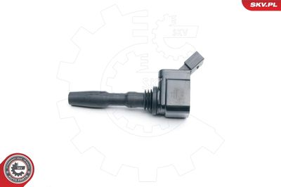 Ignition Coil 03SKV267