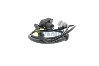 SENSOR RADDREHZAHL VEMO V22720062 35