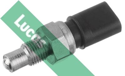 Выключатель, фара заднего хода LUCAS SMB569 для MITSUBISHI SIGMA