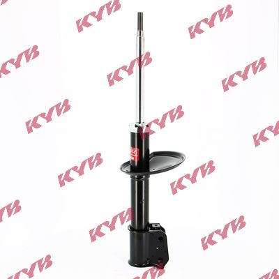 STOßDäMPFER KYB 338112 19