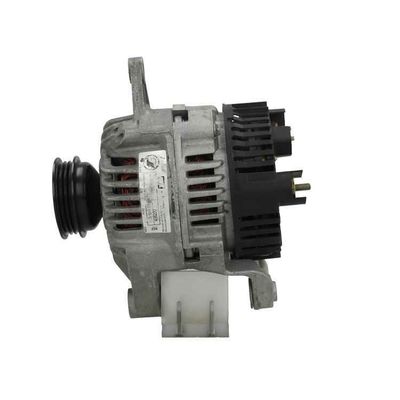 GENERATOR / ALTERNATOR BV PSH 575501075505 1