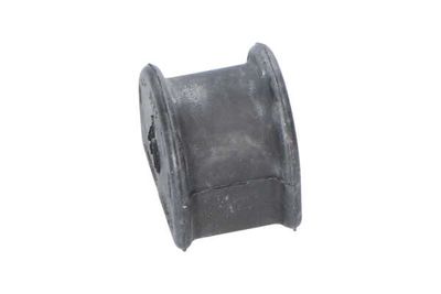 CUZINET STABILIZATOR Kavo Parts SBS10200 9