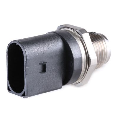 датчик, налягане на горивото RIDEX 3942S0081