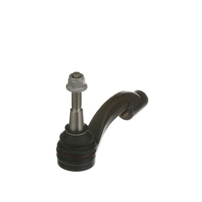 SPURSTANGENKOPF DELPHI TA6439 34