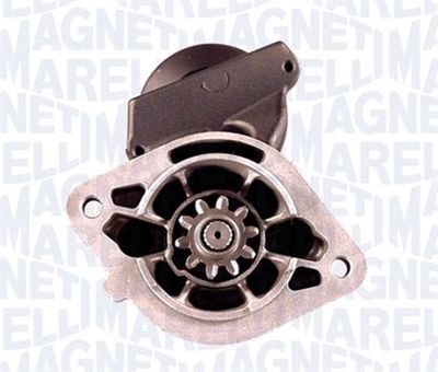 STARTER MAGNETI MARELLI 944280522940 1