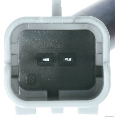 SENSOR RADDREHZAHL Herth+Buss Jakoparts J5922068 2