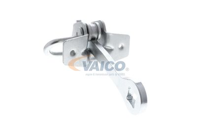 FIXARE USA VAICO V401208 44