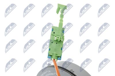 ARC SPIRALA AIRBAG NTY EASPL006 7