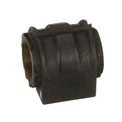 LAGERUNG STABILISATOR GATES AWS2612 18