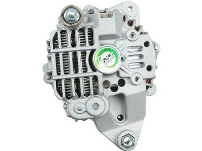 GENERATOR / ALTERNATOR AS-PL A5106 2