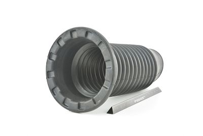 CAPAC PROTECTIE/BURDUF AMORTIZOR FEBEST TSHBKSP90F 44