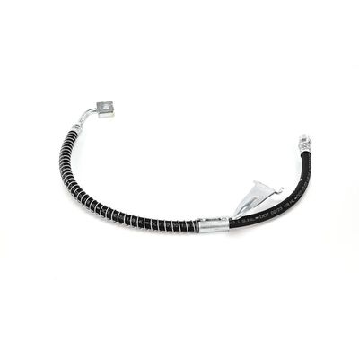 BREMSSCHLAUCH DELPHI LH7871 15